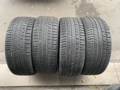 BFGoodrich g-Force T/A KDWS. ������, �/�, ����� 20 % ����