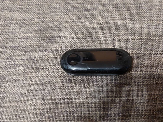 Xiaomi Mi Band 3 ����