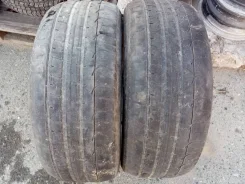 Pirelli P Zero. ������, 2010 ���, �/�, ����� 70 %. ��������� ����
