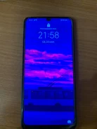 Honor 9A. �/�, �����, 4G LTE, NFC ����