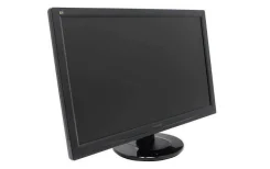 ViewSonic. 24" ����