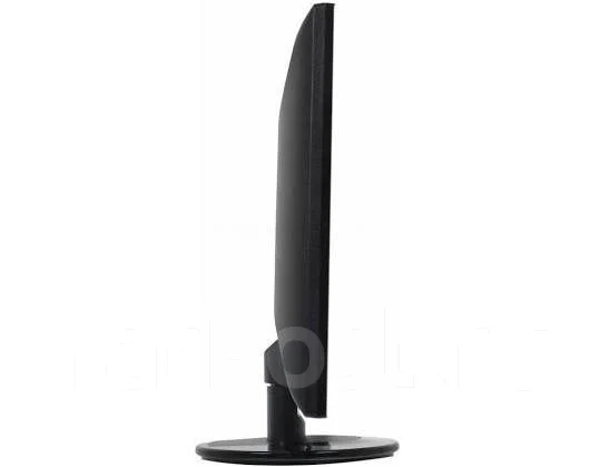 ViewSonic. 24" ����