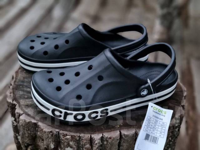 Crocs model hotsell