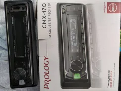 Prology CMX-170 ����