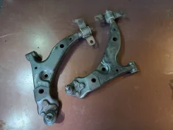 ����� �������� ���� Toyota Sprinter AE100 5AFE 48069-12130 ����