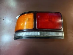 ���� ������ ����� 12-403 Toyota Sprinter AE100 5AFE 81550-1A880 ����