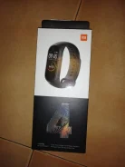 Xiaomi Mi Band 4 ����