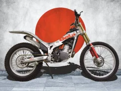 Beta. 250����. ��., ��������, ���, ��� �������. ��� ����� �� ����������� ����