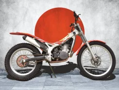 Beta. 250����. ��., ��������, ���, ��� �������. ��� ����� �� ����������� ����