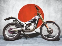 Beta. 250����. ��., ��������, ���, ��� �������. ��� ����� �� ����������� ����