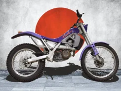 Aprilia. 240����. ��., ��������, ���, ��� �������. ��� ����� �� ������������ ����