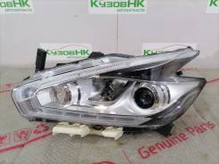   Nissan Murano Z52 (2016  . . ) LED [260605BC5A] 260605BC5A 