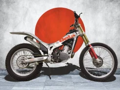 Beta. 250����. ��., ��������, ���, ��� �������. ��� ����� �� ������������ ����