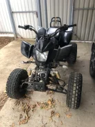 Bashan BS 250S. ��������, ��� ���\���, � ��������. ��� ����� �� ��������� ����