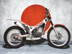 Beta. 250����. ��., ��������, ���, ��� �������. ��� ����� �� ������������ ����