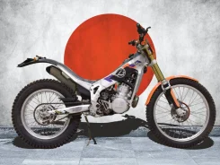 Beta. 250����. ��., ��������, ���, ��� �������. ��� ����� �� ������������ ����