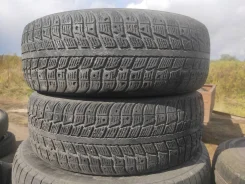 Federal Himalaya WS2. ������, ����������, �/�, ����� 10 % ����