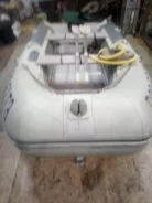 Badger Fishing Line PW. 2012 ���, ����� 3��., ��������� ���������, 10��.�., ������ ����