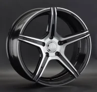 LS Wheels LS 892