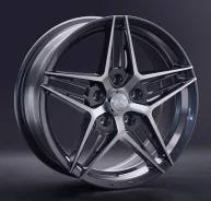 LS Wheels LS 1262