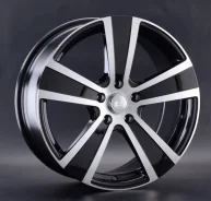 LS Wheels LS 950
