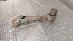 ��������� ������� Opel Corsa B (1993-2000) 905115 ����