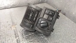 ������������� ����� ��� Opel Corsa B (1993-2000) 1241319 ����