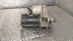 ������� Opel Corsa B (1993-2000) 1202961 ����