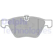 ������� ��������� �������� BMW E90/E91/E92/E81/E87/E82/E60/X1 (E84) LP1956 ����