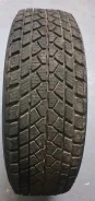 Bridgestone Winter Dueler DM-01. ������, ��� �����, �/�, ����� 30 % ����