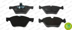 ������� ��������� �������� BMW E90/E91/E92/E81/E87/E82/E60/X1 (E84) FDB1773 ����