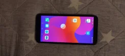 Honor 9S. �/�, �����, 3G, 4G LTE ����