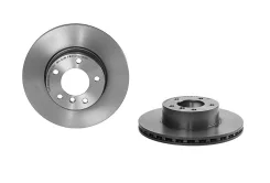 ���� ��������� �������� BMW E90/E91/E92/E93/E81/E82/E88/Z4 (E89) 09C64911 ����