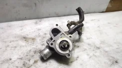 ������ ���������� ��� ��� ������ 1 ��������� 2562026100 2562026100 2562026100 ����