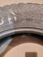 Nokian Hakkapeliitta 8. , , 2019 , /,   5 % 