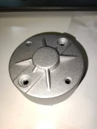 ������ �������� ������, Nissan Tirrano td27, ����� � - 7944 ����