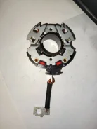 �������������� �������� AUDI, BMW ����� � - 7002 ����