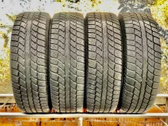 Cooper Discoverer ATR. �����������, 2016 ���, �/�, ����� 30 % ����