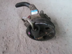 �������������� Nissan Fuga PY50 49110EG000 49110EG000 ����