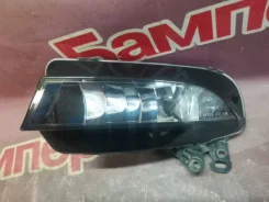 ���� ��������������� �������� ����� Audi A5 [27621] 8T0941699F ����