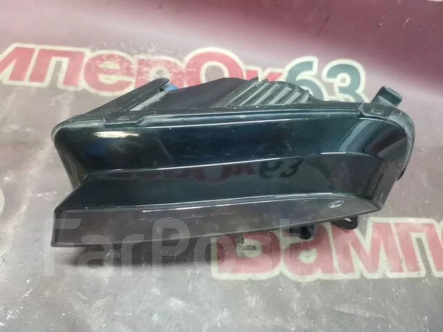 ���� ��������������� �������� ����� Audi A5 [27621] 8T0941699F ����