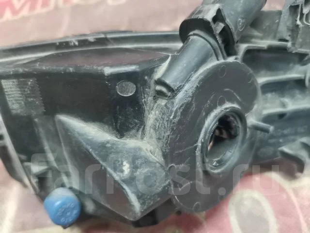 ���� ��������������� �������� ����� Audi A5 [27621] 8T0941699F ����