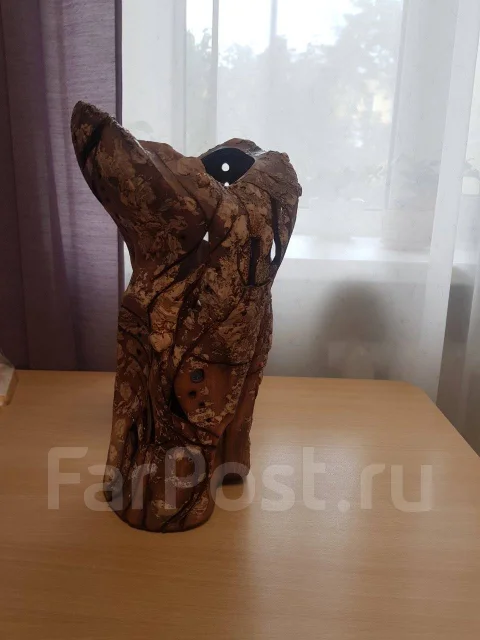 Ваза во сне