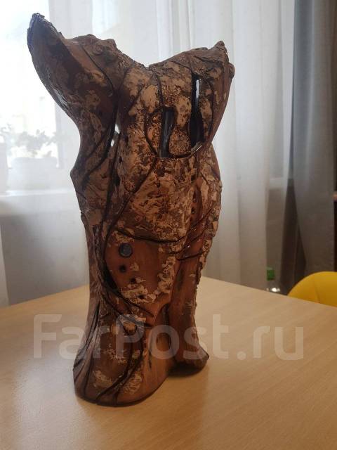 Разбить вазу во сне