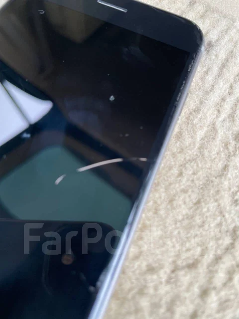 Apple iPhone 6s. �/�, �����������, 3G, 4G LTE, ���������� ����