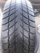 Zeetex WQ1000. �����������, �/�, ����� �� 5 %. �������� ������ ����