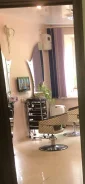 ������ �������� ���������. 50��&sup2;, ����� ������ 44, �-� 3 �����, 1/2 ���� ����