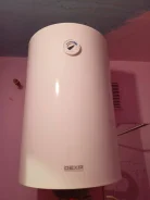 DEXP ����