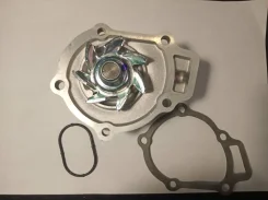 ����� ������� Suzuki GWS-35A 17400-84820/ K6A MS22S ~06 (G ����
