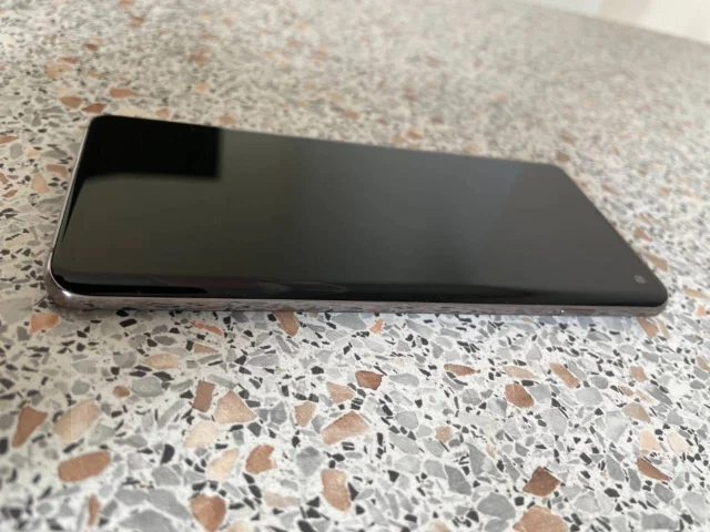 Samsung Galaxy S10. �/�, ������, 3G, 4G LTE, Dual-SIM, ����������, NFC ����
